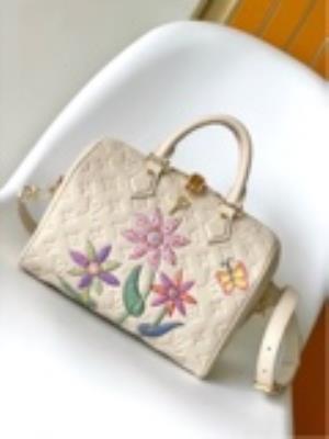 cheap quality Louis Vuitton M46415 beige